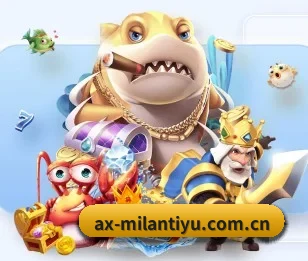 米兰体育全站的故事 - 体育资讯内容服务 - MILANSPORT